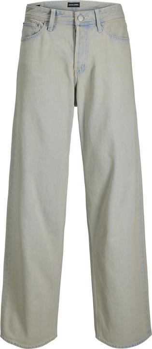 Produktbild Jack & Jones Jjiron Jjoriginal Mf 739 (W33/L32)