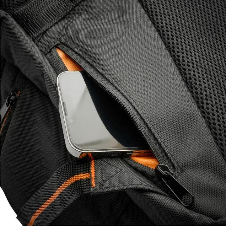 Actual product image Solo New York Solo NY Everyday UBN722-4 (27 l)