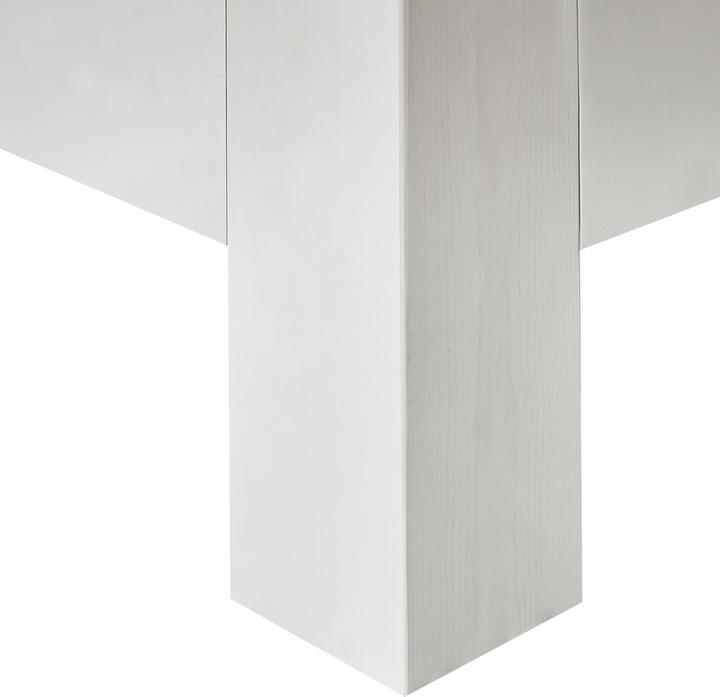 Produktbild Beliani Royan (140 x 200 cm)