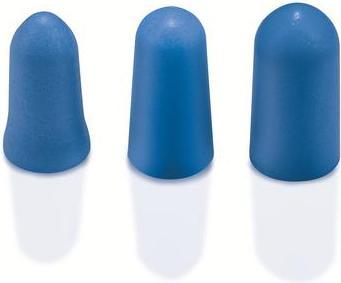 Produktbild Uvex Gehörschutzstöpsel 37 dB einwe (100x)