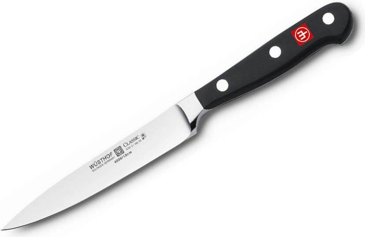Produktbild Wüsthof Classic (12 cm)