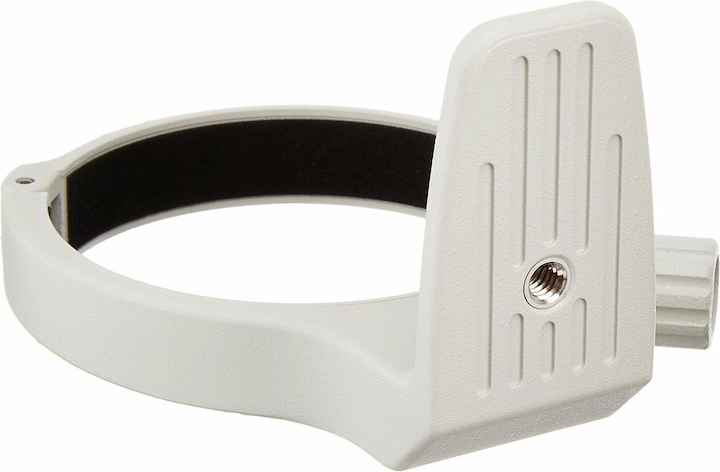 Actual product image Canon Tripod mounting ring C (WII)