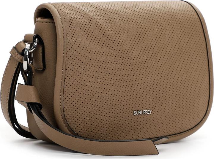Actual product image Suri Frey Umhängetasche SFY Macy