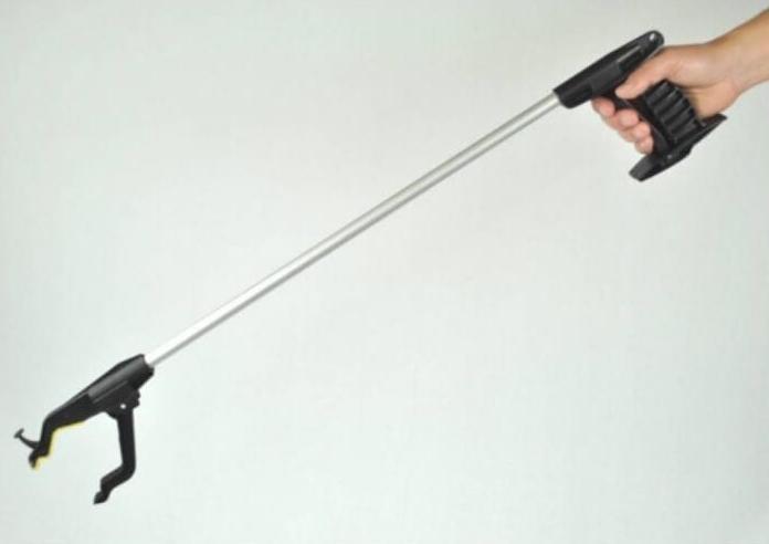 Productafbeelding Sundo Chwytak dla seniora - prothese 61cm (Jurk)
