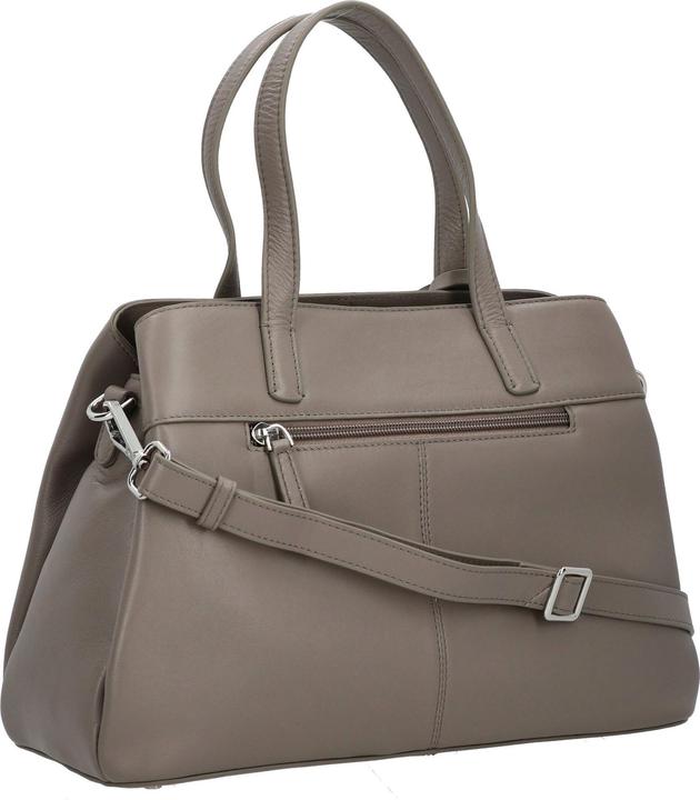 Immagine prodotto Picard Bali Bali Schultertasche Leder 32 cm
