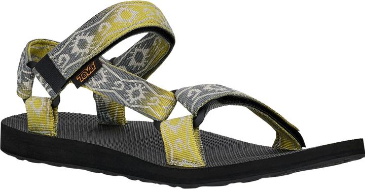 Actual product image Teva 's Original Universal Sunscap (43)