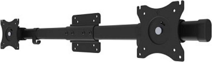 Produktbild Neomounts Fpma-Cb100black (Wand, 27")
