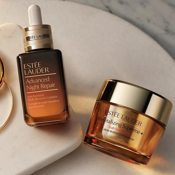 Produktbild Estée Lauder Advanced Night Repair (50 ml)