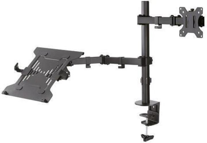 Actual product image Neomounts FPMA-D550NOTEBOOK (Table, 32")