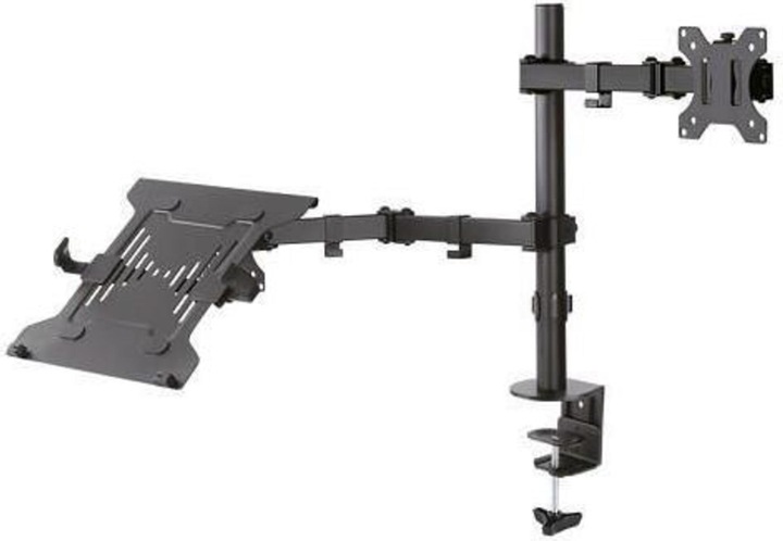 Produktbild Neomounts FPMA-D550NOTEBOOK (Tisch, 32")