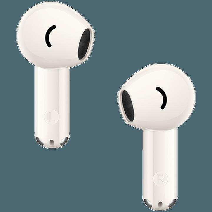 Immagine prodotto Huawei FreeBuds SE 3 (9 h, Senza fili)