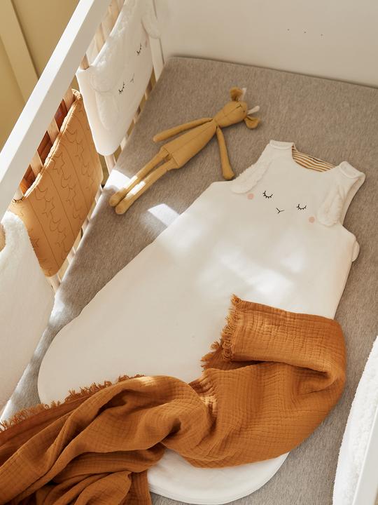 Image du produit Vertbaudet Babyschlafsack (Toute l'année)