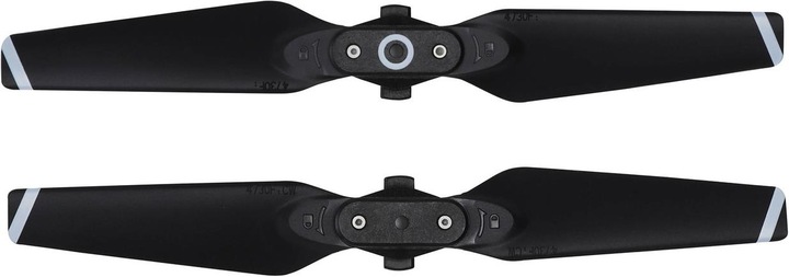 Produktbild DJI Spark Ersatzpropeller (Drohnen Propeller, DJI Spark)