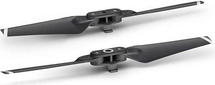 Produktbild DJI Spark Ersatzpropeller (Drohnen Propeller, DJI Spark)