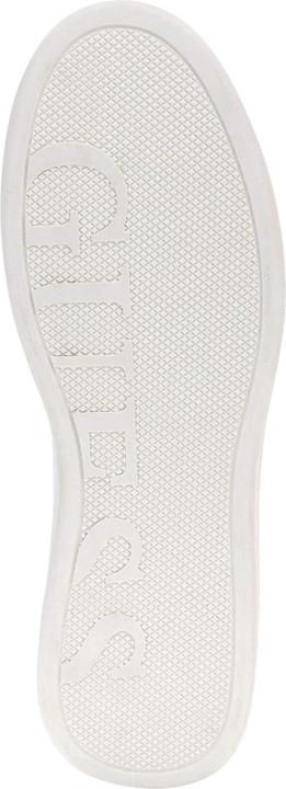 Produktbild Guess Winno II (45)