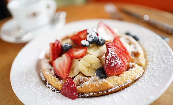 Produktbild Sony - (Sony E, APS-C / DX, Vollformat)