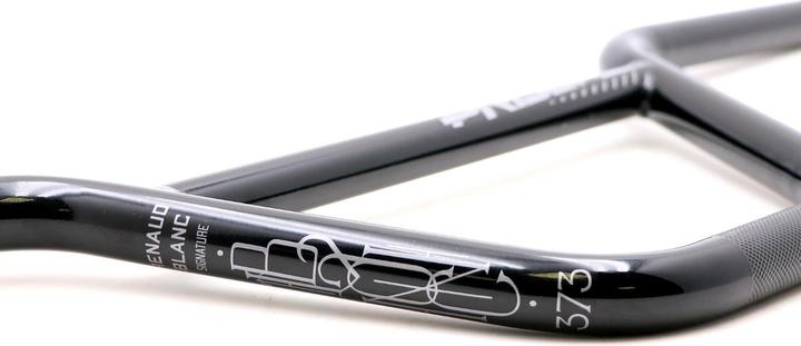 Produktbild Pride Racing Replica V2 (22.20 mm)