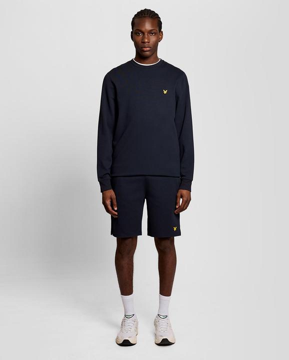 Produktbild Lyle and Scott Fly (XXL)