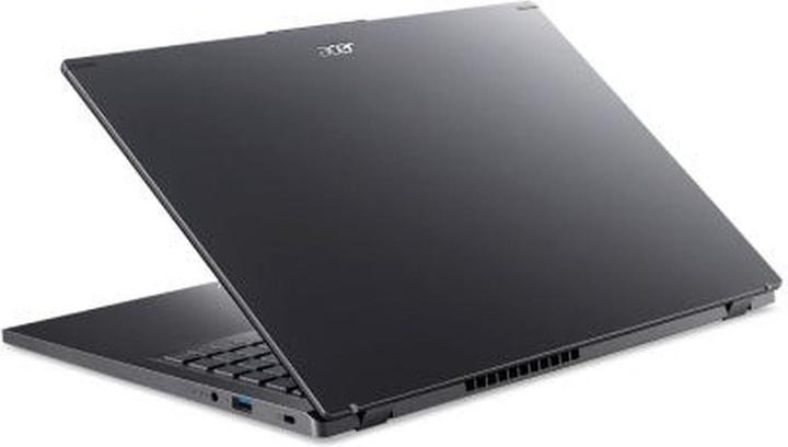 Actual product image Acer Aspire 15 (15.60", AMD Ryzen 7 8840HS, 16 GB, 1000 GB, DE)