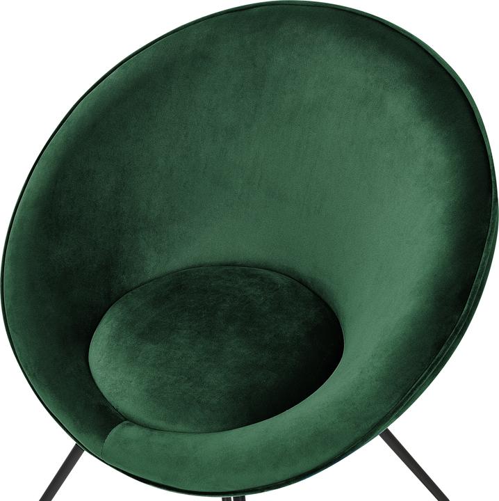 Image du produit Beliani Floby Ii