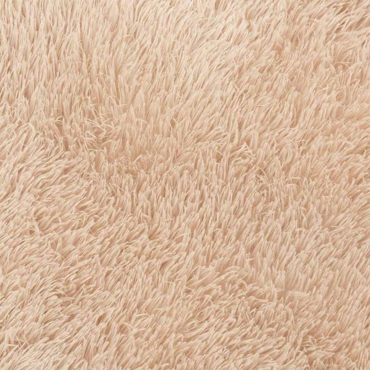 Actual product image VidaXL Matruna (240 x 240 cm)