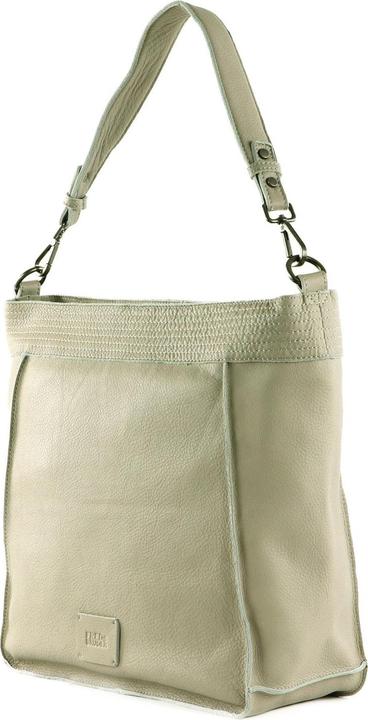 Immagine prodotto FredsBruder Stines Hobo Bag