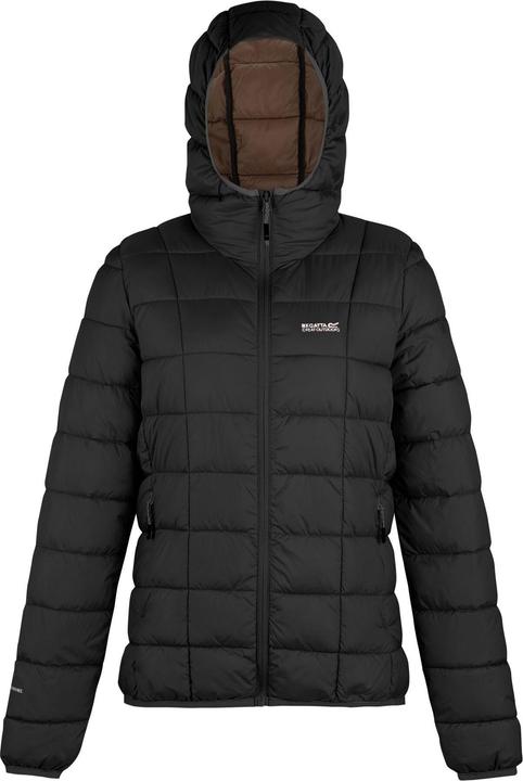 Produktbild Regatta Asper Steppjacke (40)