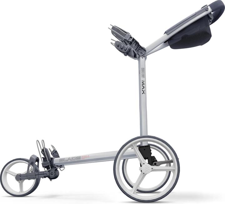 Immagine prodotto Big Max Blade IP 2.0