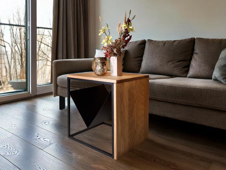 Image du produit Möbel-Eins Umero