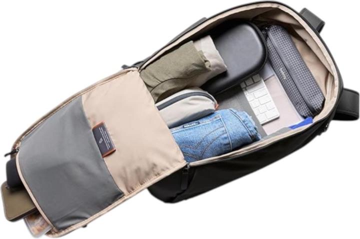 Produktbild Bellroy Transit Workpack 26L (26 l)