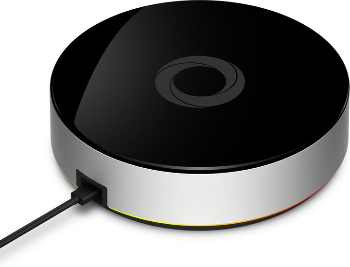 Produktbild Athom Homey Bridge