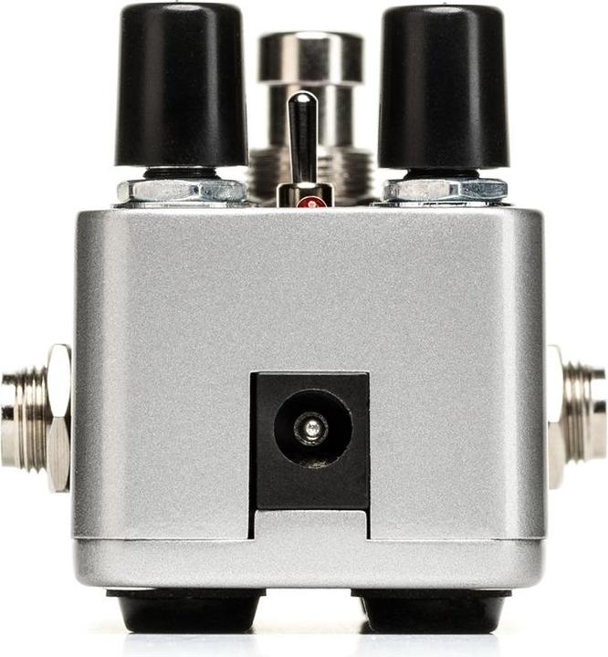 Produktbild Electro-Harmonix Slap-Back Echo (Gitarre)