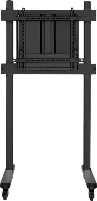 Hagor HP Counterbalanced Mobile, Libera installazione, 60 kg, 116,8 cm (46"), 177,8 cm (70&quot