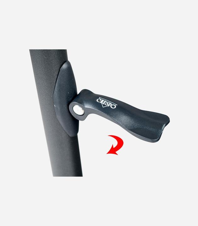 Immagine prodotto Crespo Tavolo da campeggio Sevilla