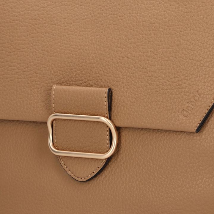 Image du produit Gabor Melora Schultertasche M 31 cm