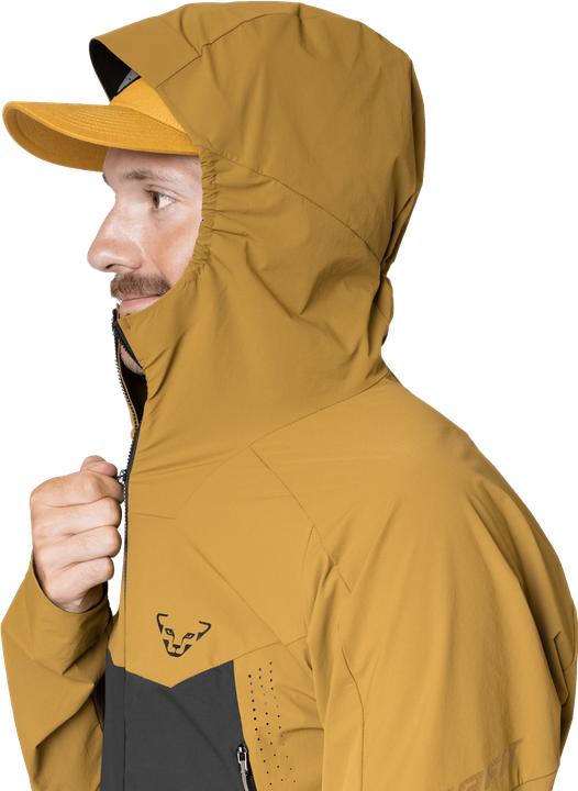 Immagine prodotto Dynafit Transalper DST Jacket (S)