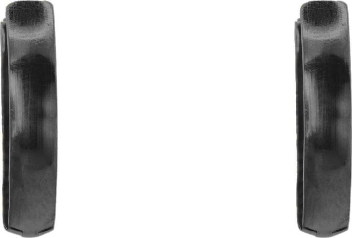 Immagine prodotto Heideman Lukas colori neri (Acciaio inossidabile)