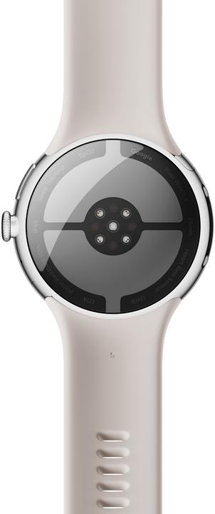 Produktbild Google Pixel Watch 4 (45 mm, nur WLAN)