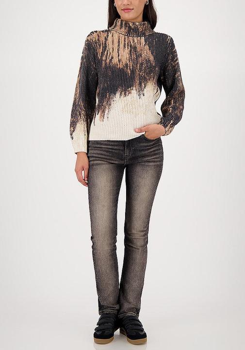 Produktbild Monari 809707 (38)