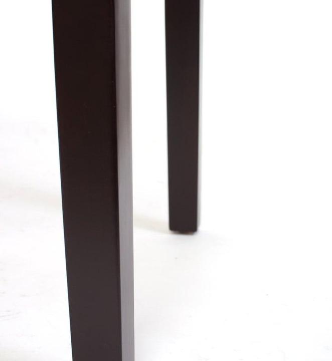 Produktbild JOHN316 Esszimmerstuhl