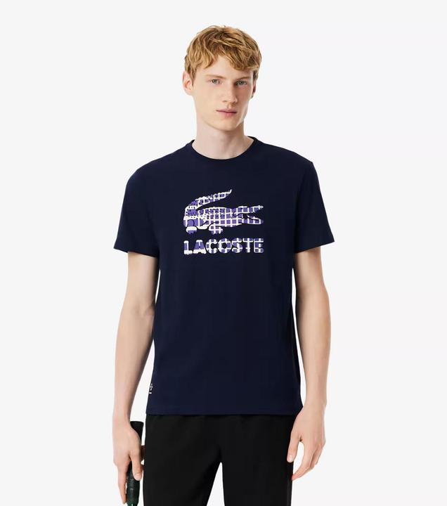 Produktbild Lacoste Daniil Medvedev (M)