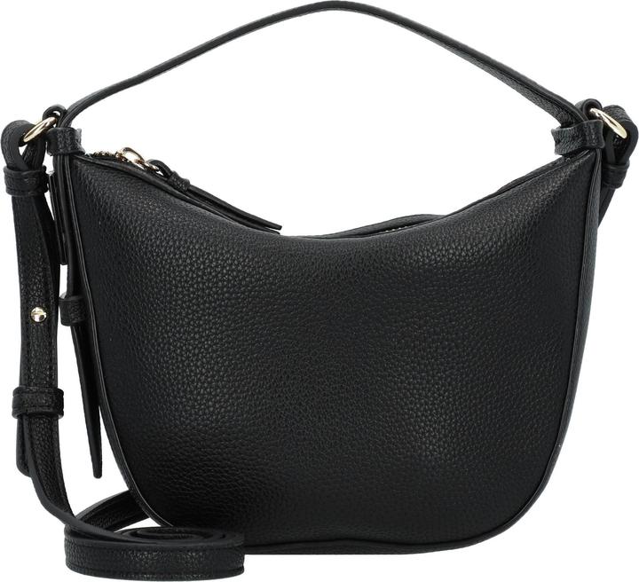 Actual product image Armani Exchange Handtasche 23 cm