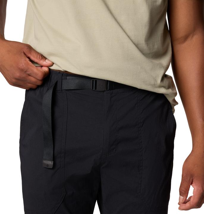 Actual product image Columbia Landroamer™ Ripstop Pant II (XL)