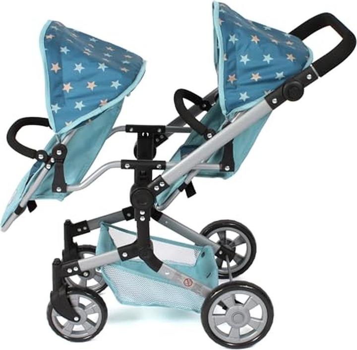 Image du produit Bayer Chic 2000 Linus Duo