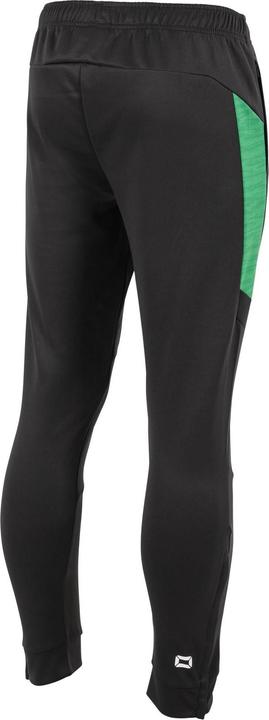 Actual product image Stanno Bolt tracksuit bottoms (L)