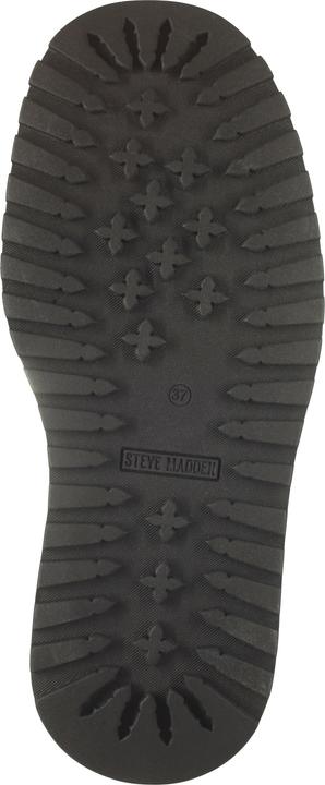 Actual product image Steve Madden Phaeline (39)