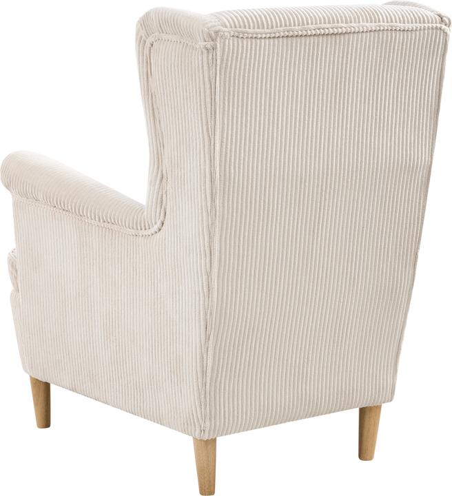 Immagine prodotto Beliani Abson