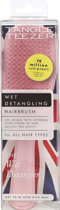 Produktbild Tangle Teezer Wet Detangler