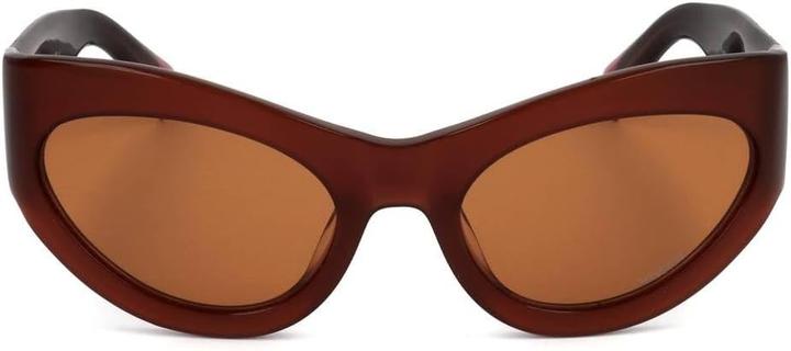 Produktbild Missoni MOD. MIS 0078 S