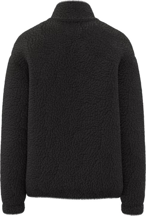 Produktbild Spasso Teddy mit überschnittenen Schultern (XS)